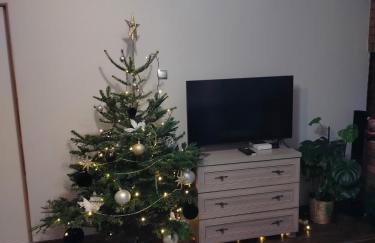 Nocleg u Marysi - Foto 33