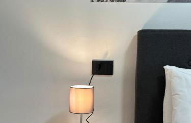 Bormio House 2 Via Funivie 65, Pista Stelvio - Photo 20