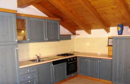 Residence Il Giardino - Foto 8