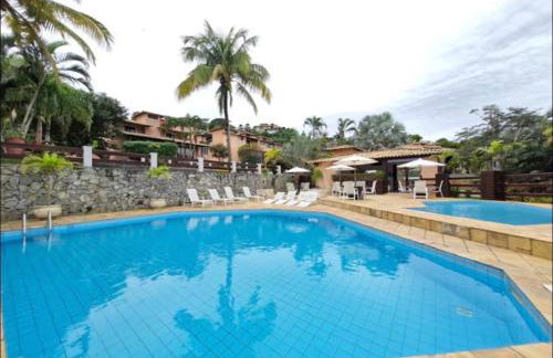 Casa cond , a 500 m Rua das Pedras - Foto 42