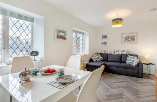 1 Bed in Beer oc-jbcabi - Foto 7