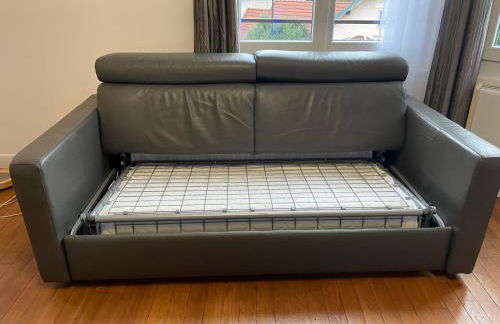 Parfait pour visiter ou travailler près de Paris - Makalu - Foto 6