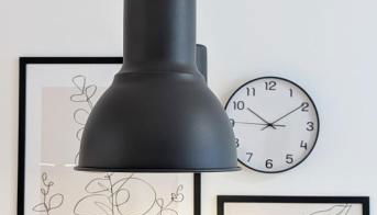 neu renovierte, gemütliche 4 Zi - Foto 2