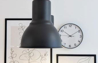 neu renovierte, gemütliche 4 Zi - Foto 2