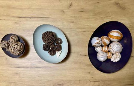 Loft Industriel à côté de La Défense - Foto 19