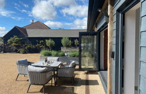 Withers Farm Apartments - Photo 1