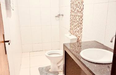 Casa Temporada Floriano-pi - Foto 11