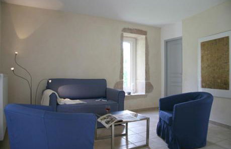 Loisy - Lovely Holiday House with Swimming Pool - Foto 13