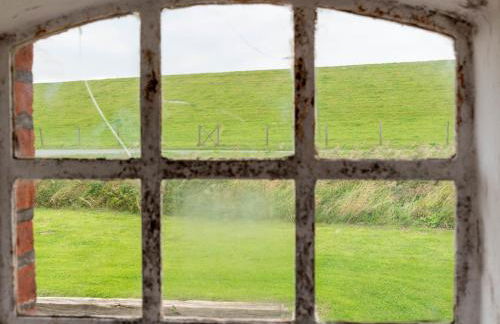 Holiday Home Itzendorfer Rott-1 by Interhome - Foto 34