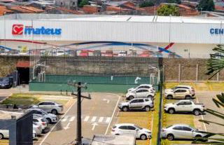 COP30 accommodation - Foto 12