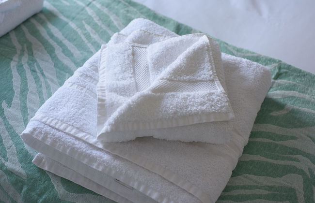 Karah Suites- Longhorn Avenue - Foto 11