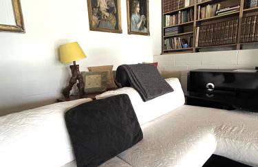 Casa Giromina - Foto 16