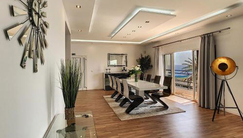 Villa Prainha by LovelyStay - Photo 4