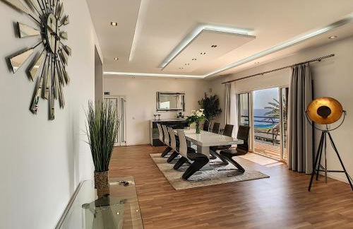 Villa Prainha by LovelyStay - Foto 4