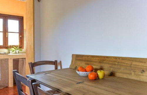 Agriturismo Amandolo - Foto 79