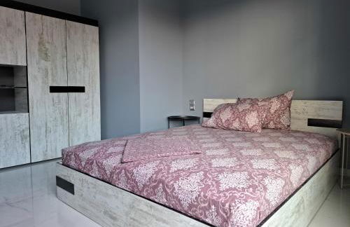 MariGold Villa - Photo 25