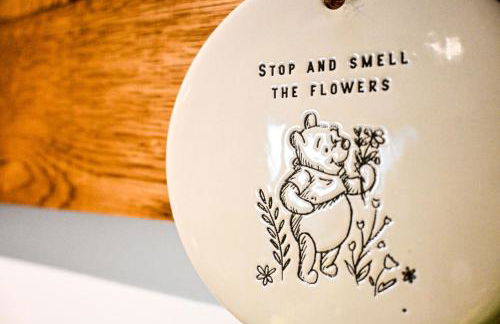 Piglets Place - Photo 42