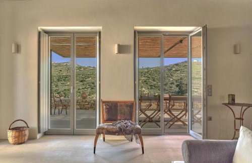 Pezoules House II - Photo 3