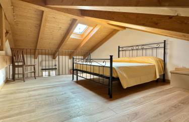 La piccola Maison - Photo 8