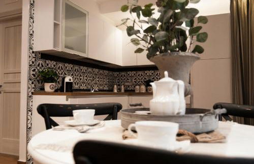 Casa Teresinella - Photo 15