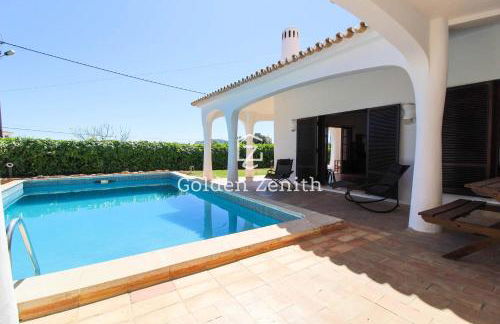 Casa Gralheira - Private Pool & Sea View - Foto 35