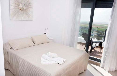 conilsolymar ático - Foto 8