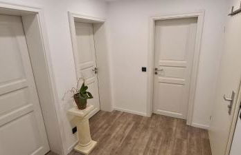 Ferienwohnung im Westerwald - Foto 20