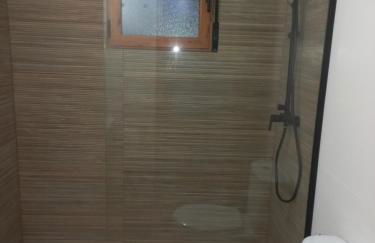 Cortijo Ojos del Prado - Foto 20