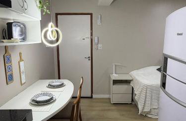 studio 101 | wifi | JC STAYS - Foto 7