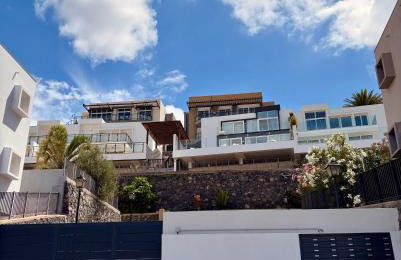 Ocean View Villa Natalia - Foto 27