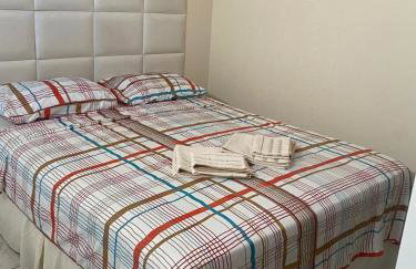 Apartamento beira da praia - Foto 8