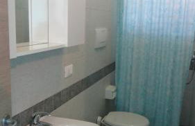 Villaggio Verde Cupra - Foto 51