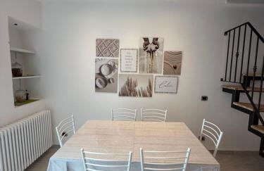 La casa del cuore - Foto 7