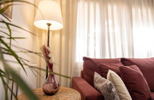 Ca la Pauleta - Foto 21