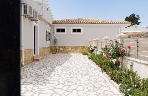 Santos Luxury Apartments - Foto 26