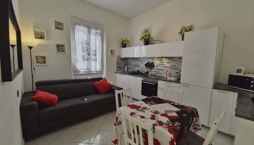 ViaGiotto Guest House - Foto 4