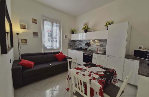 ViaGiotto Guest House - Foto 4