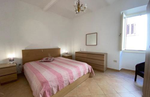 La Casa Rosa - Foto 62