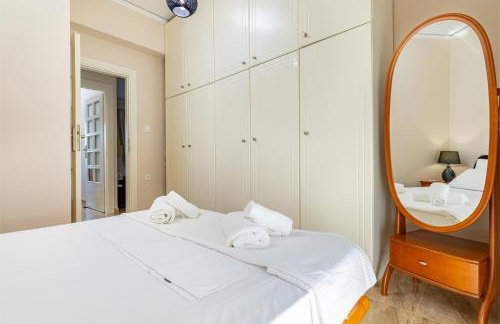 Blissful Residence with Pool by 8essentially - Foto 26