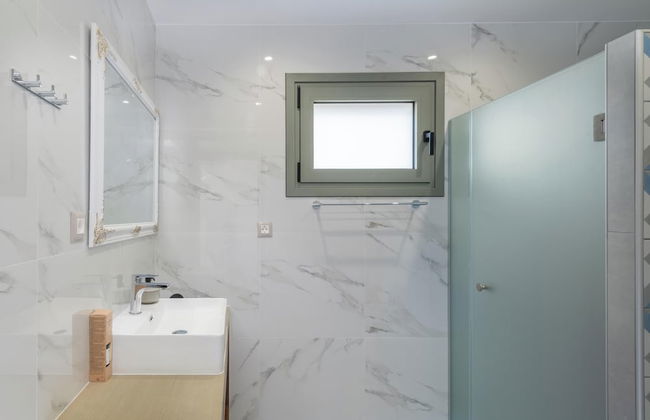 Villa Lakioto - Foto 26