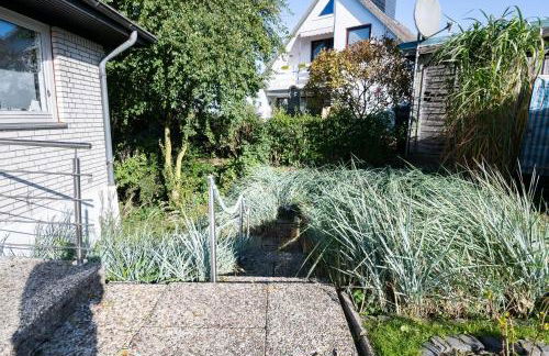 Große Freiheit - Foto 35