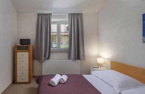 Casa Acqua - Happy Rentals - Foto 27