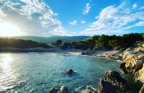 VILLA CARMEN - Foto 41