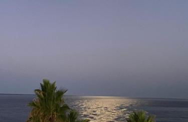 Appartamento fronte mare - Foto 9