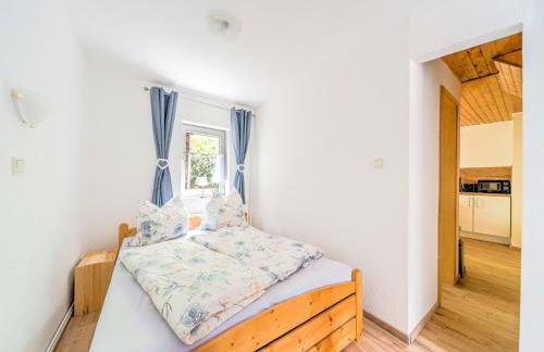 Gemütliche Ferienwohnung bei Braunlage - Foto 19