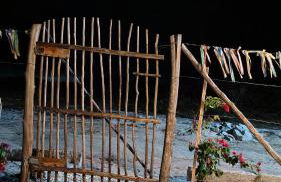 Casa Aratu Guaiú Barra de Mamanguape - Photo 25