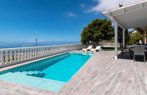 Villa Piconera - Foto 6