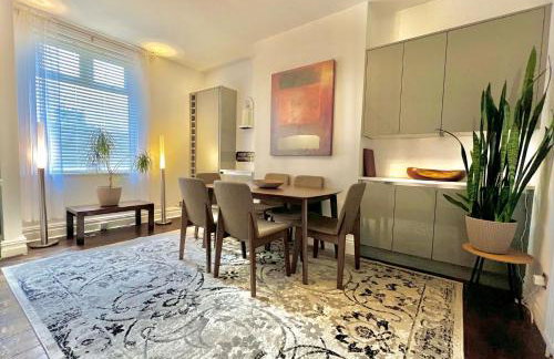 Arnold House in the heart of Calverley village - Foto 20