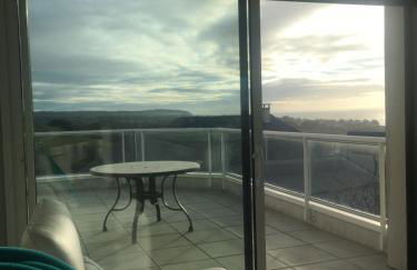 Les Balcons de Saint Pair - Foto 22