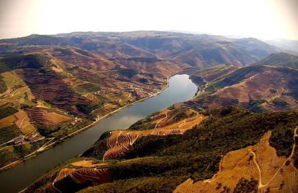 Vila Real Loft 360º - Photo 29